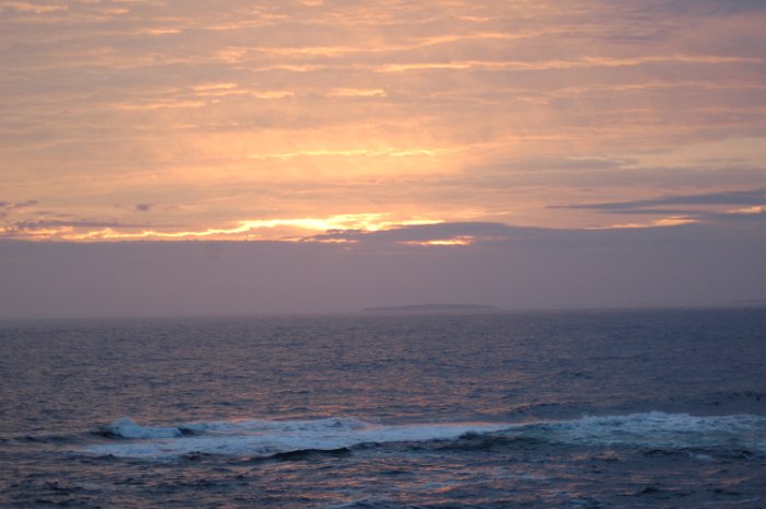 Peggys Cove 2011_21